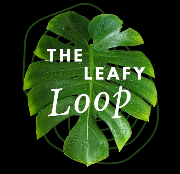 The Leafy Loop