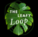 The Leafy Loop - Home